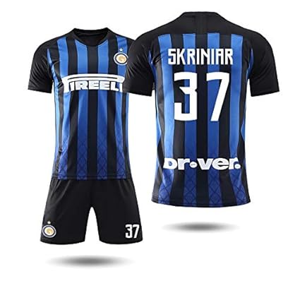 tuta inter 2016 prezzo