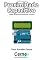 Livro Lendo o sensor de Proximidade Capacitivo Modelo LJC18A3-H-Z/BX programado no Arduino