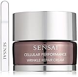 Kanebo Sensai Cellular Performance Wrinkle Repair Cream 40ml/1.4oz