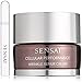 Kanebo Sensai Cellular Performance Wrinkle Repair Cream 40ml/1.4oz