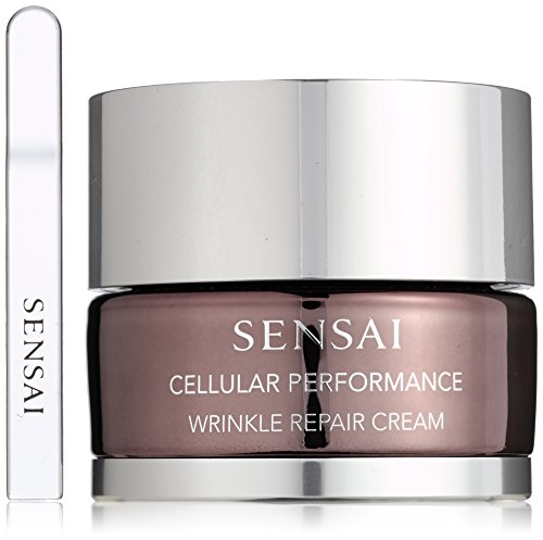 Kanebo Sensai Cellular Performance Wrinkle Repair Cream 40ml/1.4oz