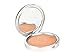 theBalm Manizer Highlighter, Shadow, Shimmer, Bronzer