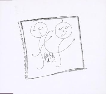 「smashing pumpkins tonight tonight」の画像検索結果