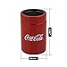 Coca-Cola Can Cooler, Red, 12 Ounces, 84-839