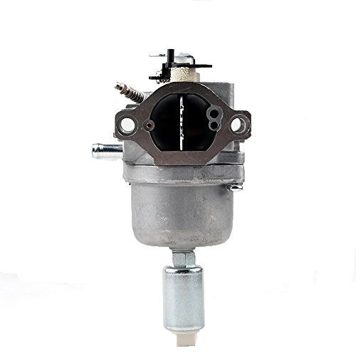 CISNO Carburetor Kit Replaces Briggs & Stratton 794572 791858 792358 793224 Intek 14HP 18HP - Thumbnail 2