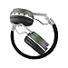 Alltrum Foldable Wireless Over-Ear Headphone,Lighting,Wired Modes for Phone/PC-green9thumb 2