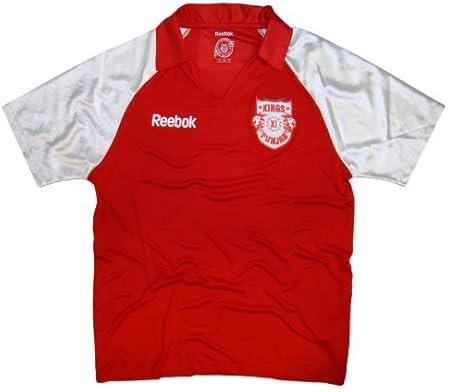 ipl replica shirts uk