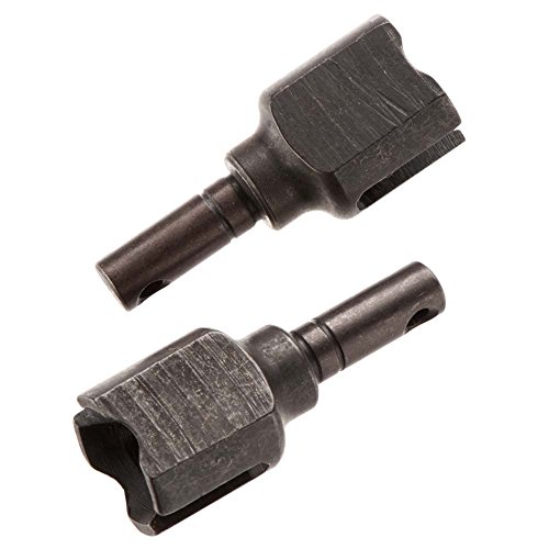 Arrma AR310439 Differential Outdrive Steel (2 Piece)