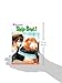 Skip·Beat!, Vol. 18 (18)