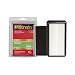3M Filtrete Bissell 1008 (Cleanview) Ultra Allergen Vacuum Filter
