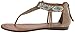 Minnetonka Women's Antigua Dress Sandal