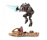 Loot Crate Halo Arbitor Screen Shots Figure