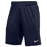 Nike Youth Soccer Park II Shorts