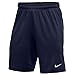 Nike Youth Soccer Park II Shorts