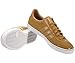 Adidas Originals Samoa Vulc Men's Sneakers Shoes