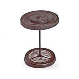 Jetboil COF075 Coffee Press