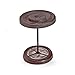 Jetboil COF075 Coffee Press