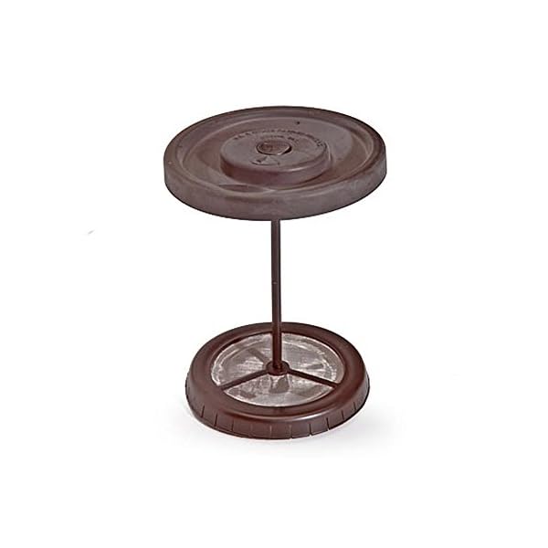 Jetboil-COF075-Coffee-Press