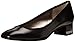 Circa Joan & David Women's Xerrace Leather Dress Pump