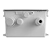Vinmax-DC-12V-600GPH-Boat-Marine-Shower-Sump-Bilge-Pump-Drain-Kit-System