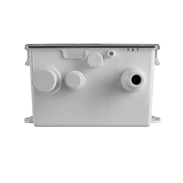 Vinmax-DC-12V-600GPH-Boat-Marine-Shower-Sump-Bilge-Pump-Drain-Kit-System