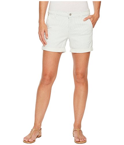 levi's classic chino shorts
