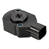 TPS APPS Throttle Position Sensor for 1998.5 to 2004 Dodge Ram Cummins Diesel 5.9L