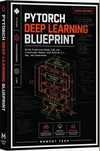Learn TensorFlow 2.0: Implement Machine Learning and Deep Learning