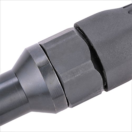 4 Ratchet+Wrench+Pneumatic+Torque+Spanner