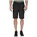 5.11 Tactical Men's Base Shorts, Polyester Mechanical Stretch Fabric, Moisture Wicking, Style 73337