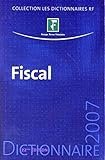 Fiscal 2007 by 