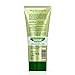 Aloe Pura Organic Aloe Vera Skin Gel 6.8 fl oz