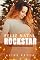 Livro FELIZ NATAL, ROCKSTAR