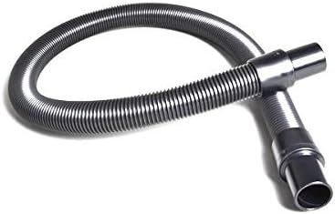 Carpet Pro SCBP1 Back Pack Hose Assembly -