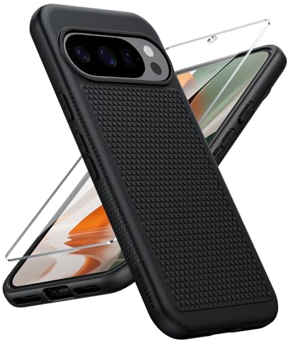 FNTCASE