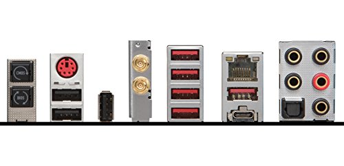 MSI-Gaming-Intel-ATX-Motherboard