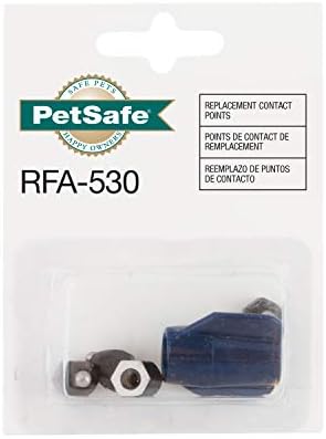 petsafe contact