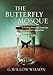 Butterfly Mosque - Book by G. Willow Wilson