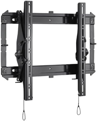 Chief RMT2 Medium Universal Tilt Mount
