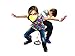 Fotorama Lay It Or Break It Action Game