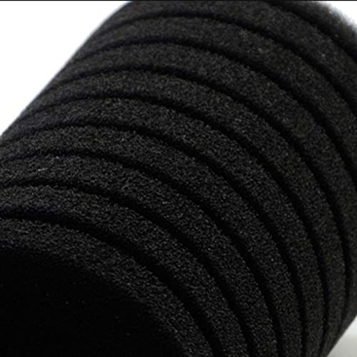 Zerama XY-2831 Aquarium Filter Fish Tank Air Pump Skimmer Biochemical Sponge Filter Aquatic Pets Products
