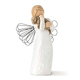 Willow Tree Angel of Friendship