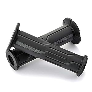 Daytona 88769 Motorfiets Stuurgrepen