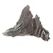 emours Resin Artificial Driftwood Tree Stump Aquarium Wood Decor Ornament for Crafts Art Reptiles Fish Tank Decoration (A)thumb 1