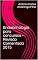 Livro Endocrinologia para concursos - Revisão Comentada 2015