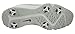 Nike Men's Air Rival 4 Golf Cleat