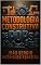 Livro Metodologia Construtiva de POPs: Construindo a Eficiência