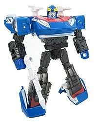 Hasbro Transformers Generations