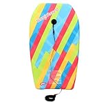 Wham-O 27 inch Boogie Board - Assorted (Hipster)