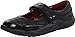 Kenneth Cole Reaction Way Of Words Mary Jane (Little Kid/Big Kid)